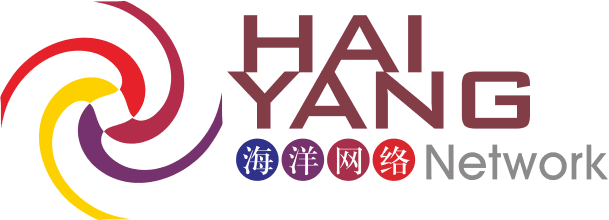 董事長主持召開上半年度經(jīng)營分析會